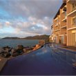 Grand Mercure Apartments Magnetic Island