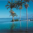 Taveuni Island Resort & Spa