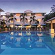 Cayman Villas Port Douglas