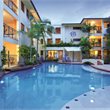 Meridian Port Douglas