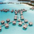 The Westin Bora Bora Resort & Spa