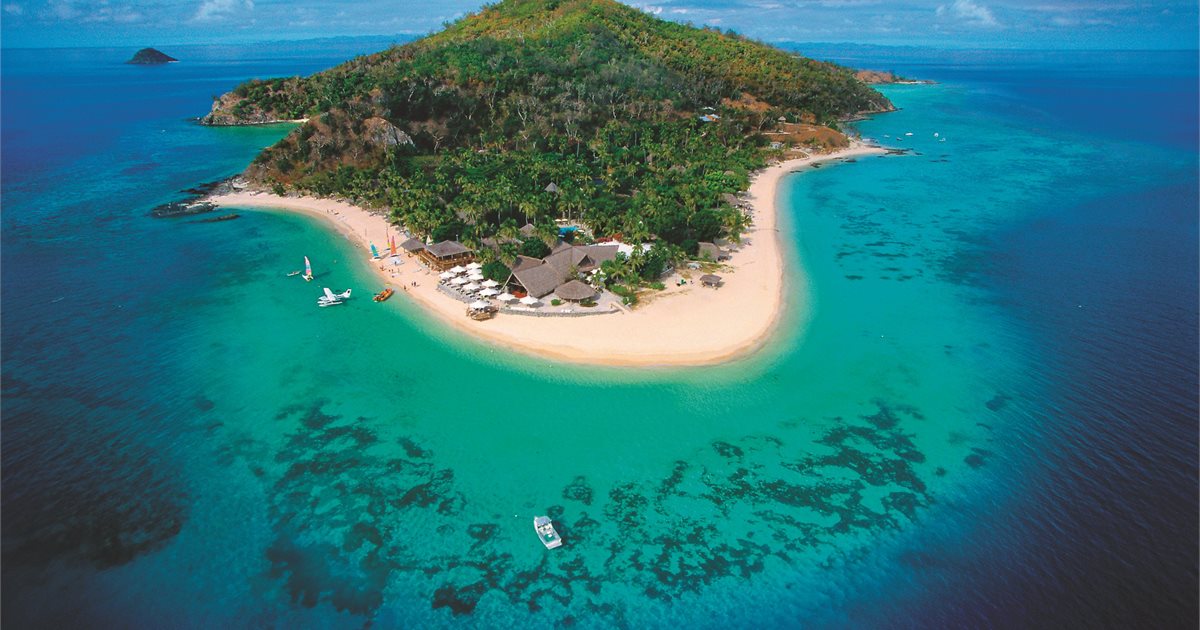 Holiday Holiday Packages Travel Deals helloworld Travel