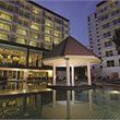 Centara Pattaya Hotel