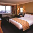 Copthorne Tara Hotel