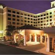 DoubleTree Suites by Hilton Anaheim Resort