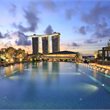 The Fullerton Hotel Singapore