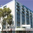 Comfort Inn & Suites Goodearth Perth