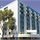 Comfort Inn & Suites Goodearth Perth
