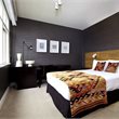 Harbour Rocks Hotel Sydney