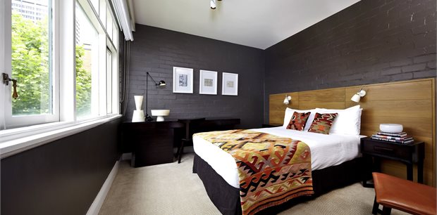 Harbour Rocks Hotel Sydney Harbour Rocks Hotel Sydney