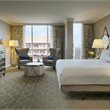 The Fairmont Dallas