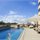InterContinental Adelaide