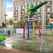 Holiday Inn Hotel & Suites Anaheim
