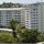 Hilton Noumea La Promenade Residences