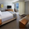 Hyatt Place Waikiki Beach