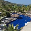 Sunprime Kamala Beach