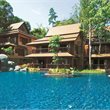 Khao Lak Merlin Resort