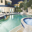 Landmark Resort & Spa