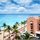 The Royal Hawaiian, a Luxury Collection Resort