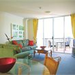 Marrakesh Apartments