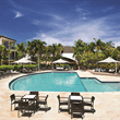 Mercure Resort Gold Coast
