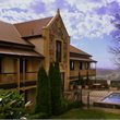 Mount Lofty House Adults Retreat