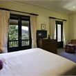 Mount Lofty House