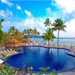 Nora Beach Resort & Spa
