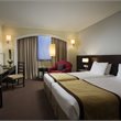 Orchard Rendezvous Hotel