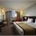 Orchard Rendezvous Hotel