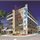 Hotel Le Lagon