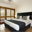 Paradise On The Beach Resort