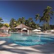 The Pearl Resort & Spa