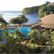 Le Tahiti By Pearl Resort