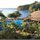 Le Tahiti By Pearl Resort