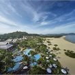 Shangri-La Rasa Ria Kota Kinabalu