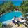 Seabreeze Resort