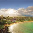 Sheraton Maui Resort & Spa