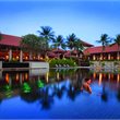 Sofitel Singapore Sentosa Resort & Spa