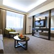 Pan Pacific Orchard
