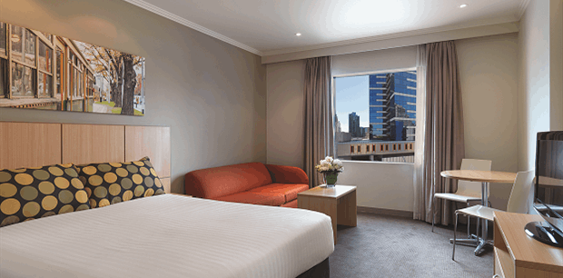 Travelodge Southbank Melbourne Travelodge Southbank Melbourne
