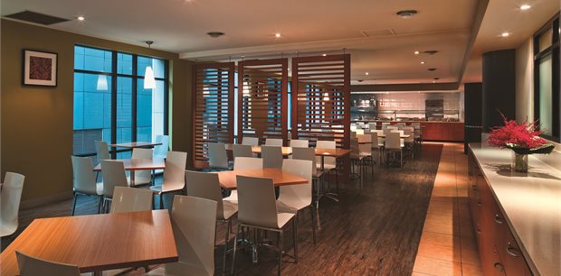 Travelodge Sydney Travelodge Sydney