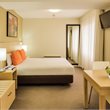 Travelodge Hotel Wellington