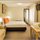 Travelodge Hotel Wellington