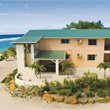 The Edgewater Resort & Spa - Villas