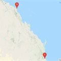 Pacific Encounter, 4 Night ex Brisbane Return