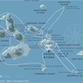 Aqua Mare, West &amp; East Galapagos ex Puerto Ayora to Santa Cruz