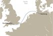 Queen Mary 2, 2 Nights Short Break From Hamburg ex Hamburg, Germany to Southampton, England, UK