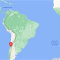 Celebrity Xploration, 7 Night Galapagos Northern Loop ex Baltra Island(Galapagos) Return