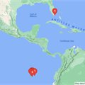 Celebrity Xploration, 7 Night Galapagos Southern Loop ex Baltra Island(Galapagos) Return